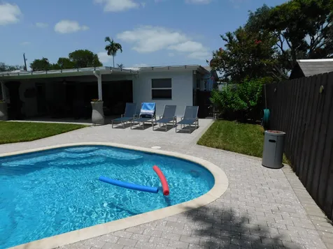 5270 SW 88th Terrace Cooper City FL 33328