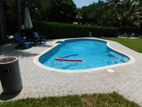 5270 SW 88th Terrace Cooper City FL 33328