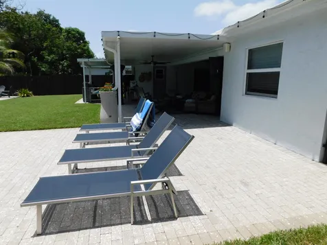 5270 SW 88th Terrace Cooper City FL 33328