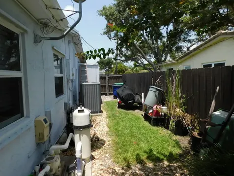 5270 SW 88th Terrace Cooper City FL 33328