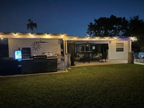 5270 SW 88th Terrace Cooper City FL 33328