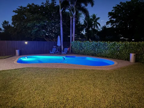 5270 SW 88th Terrace Cooper City FL 33328