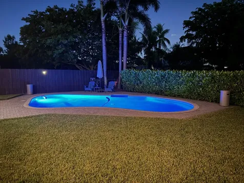 5270 SW 88th Terrace Cooper City FL 33328