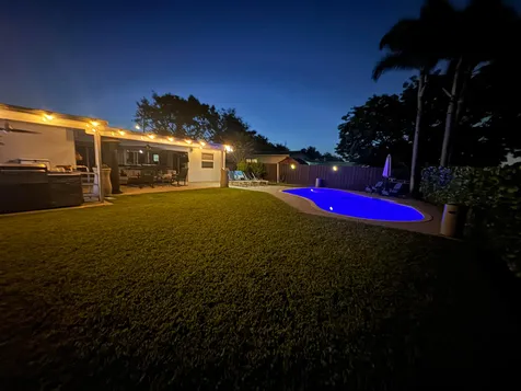 5270 SW 88th Terrace Cooper City FL 33328