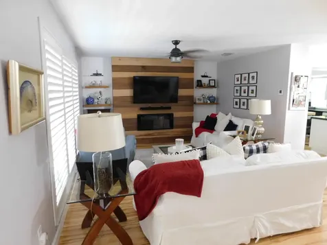 5270 SW 88th Terrace Cooper City FL 33328