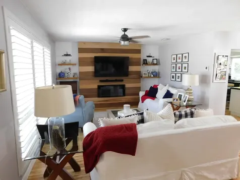 5270 SW 88th Terrace Cooper City FL 33328