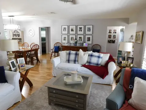 5270 SW 88th Terrace Cooper City FL 33328