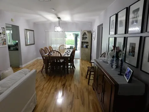 5270 SW 88th Terrace Cooper City FL 33328