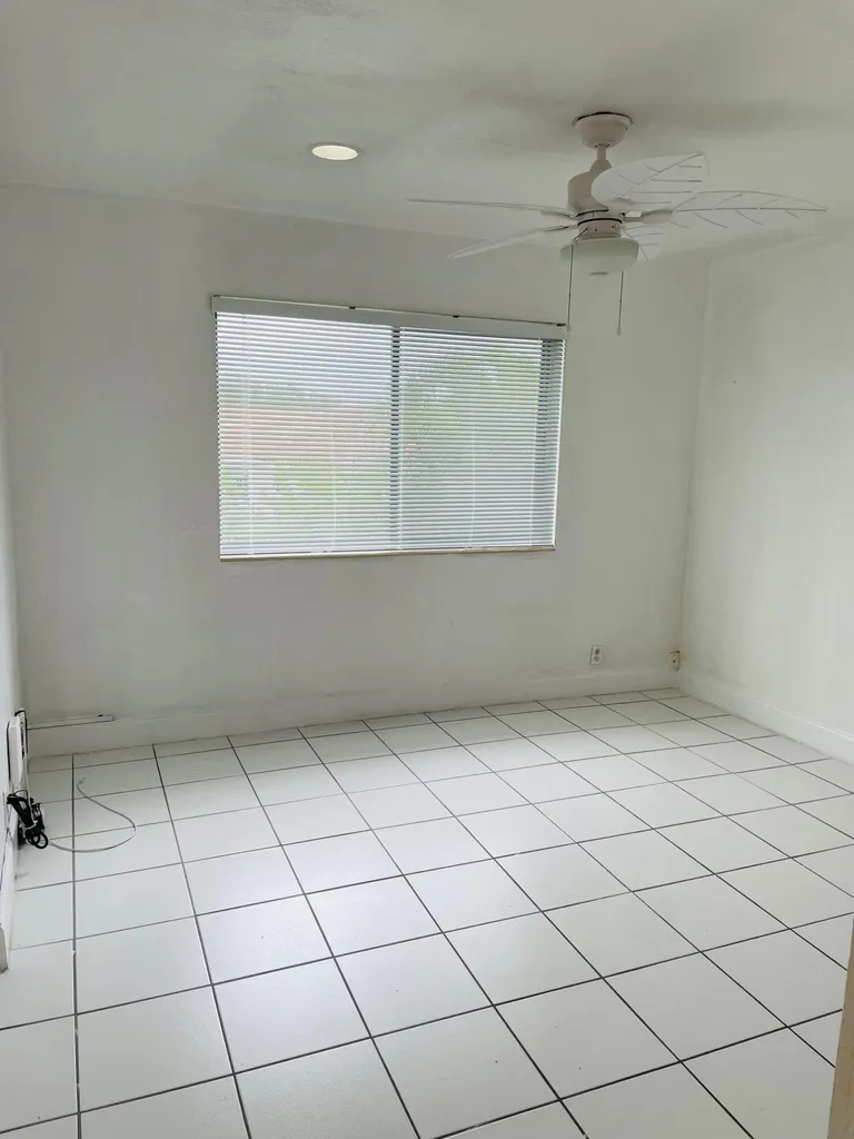 4080 Tivoli Court Lake Worth FL 33467