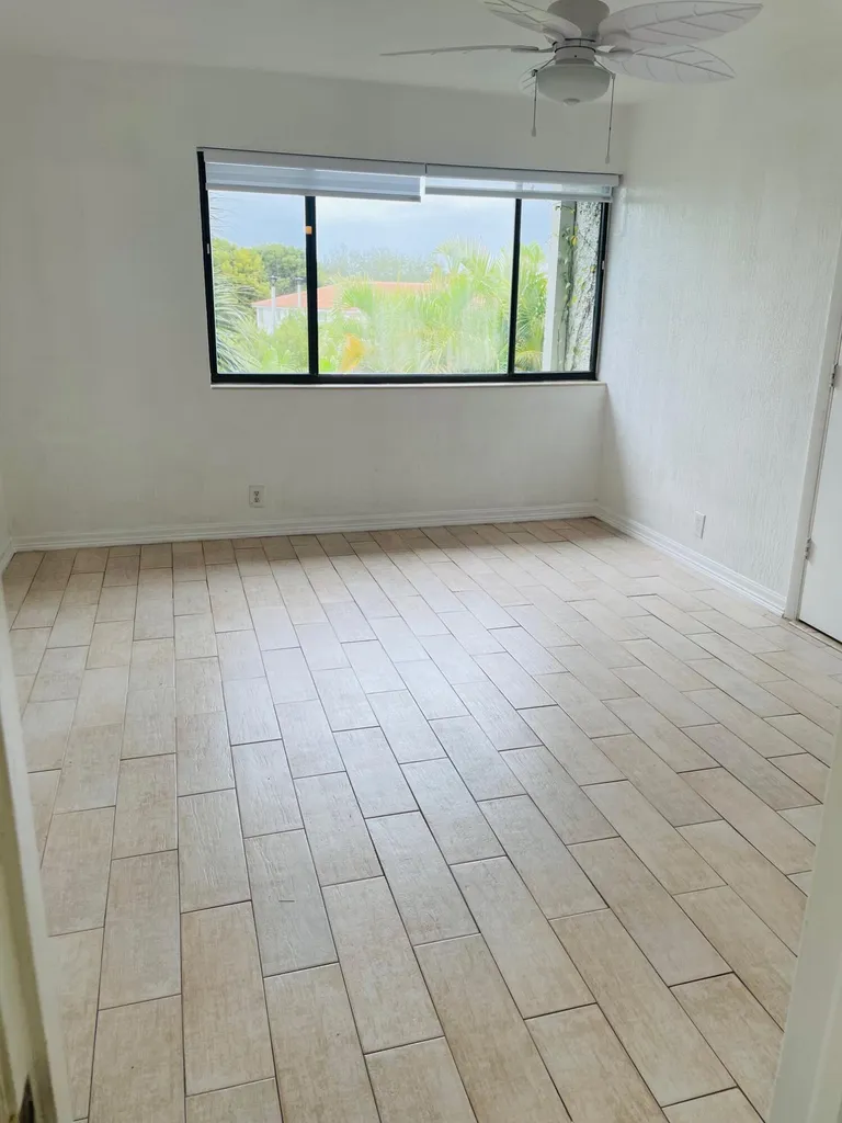 4080 Tivoli Court Lake Worth FL 33467
