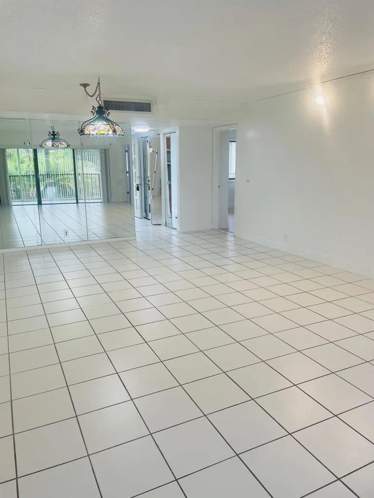 4080 Tivoli Court Lake Worth FL 33467