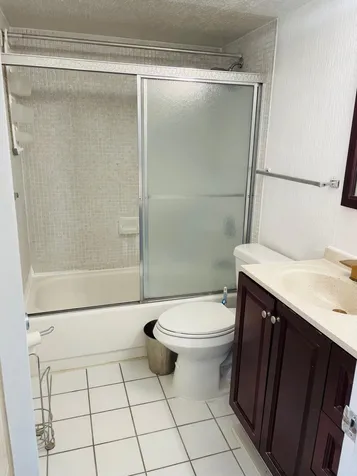 4080 Tivoli Court Lake Worth FL 33467