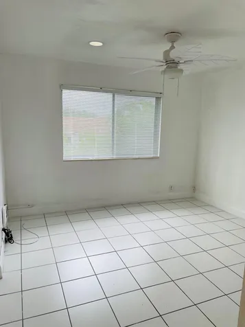 4080 Tivoli Court Lake Worth FL 33467