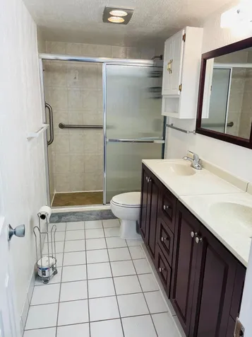 4080 Tivoli Court Lake Worth FL 33467