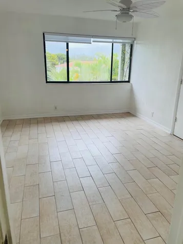 4080 Tivoli Court Lake Worth FL 33467