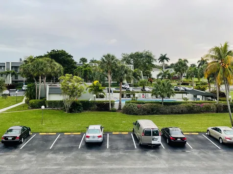 4080 Tivoli Court Lake Worth FL 33467