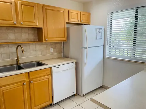 4080 Tivoli Court Lake Worth FL 33467