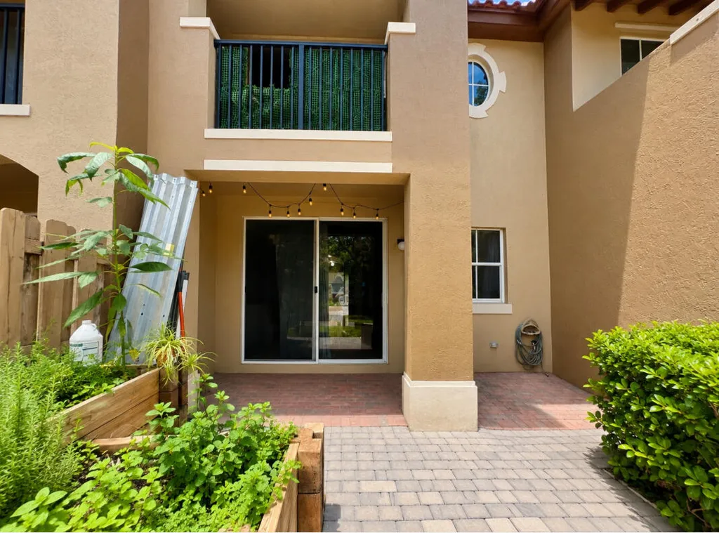 2928 Hidden Hills Road West Palm Beach FL 33411