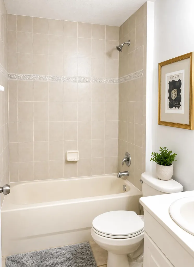 2928 Hidden Hills Road West Palm Beach FL 33411