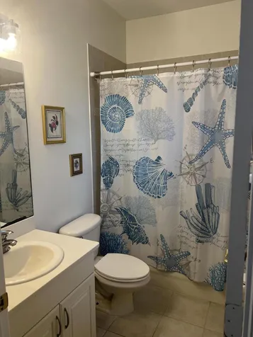 2928 Hidden Hills Road West Palm Beach FL 33411