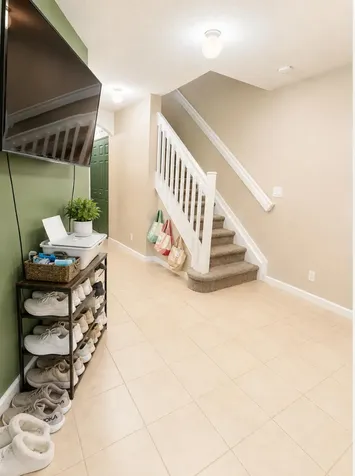 2928 Hidden Hills Road West Palm Beach FL 33411