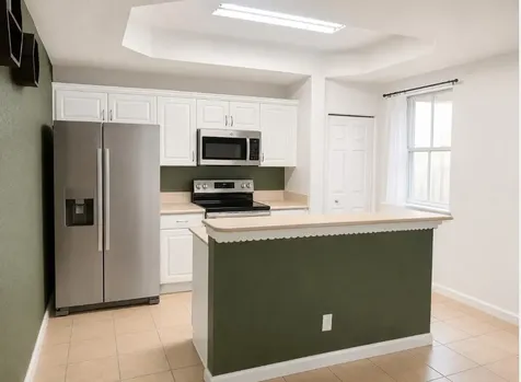 2928 Hidden Hills Road West Palm Beach FL 33411