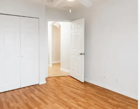 2928 Hidden Hills Road West Palm Beach FL 33411