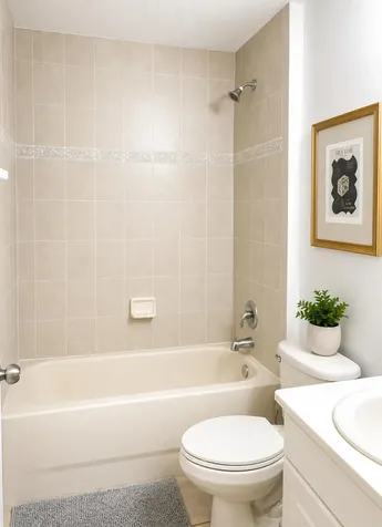 2928 Hidden Hills Road West Palm Beach FL 33411
