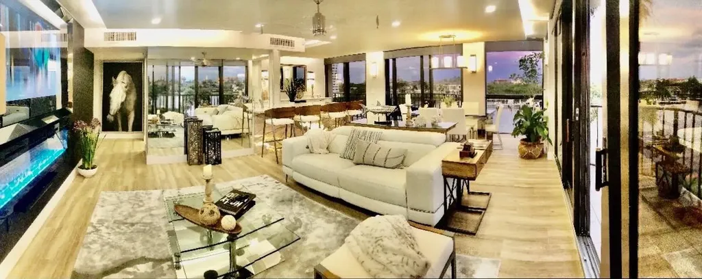 899 Jeffery Street Boca Raton FL 33487