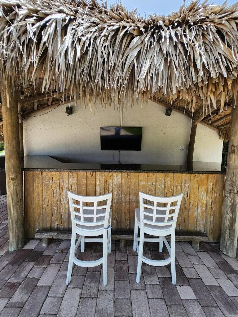 899 Jeffery Street Boca Raton FL 33487