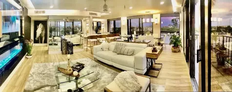 899 Jeffery Street Boca Raton FL 33487
