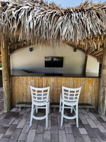 899 Jeffery Street Boca Raton FL 33487