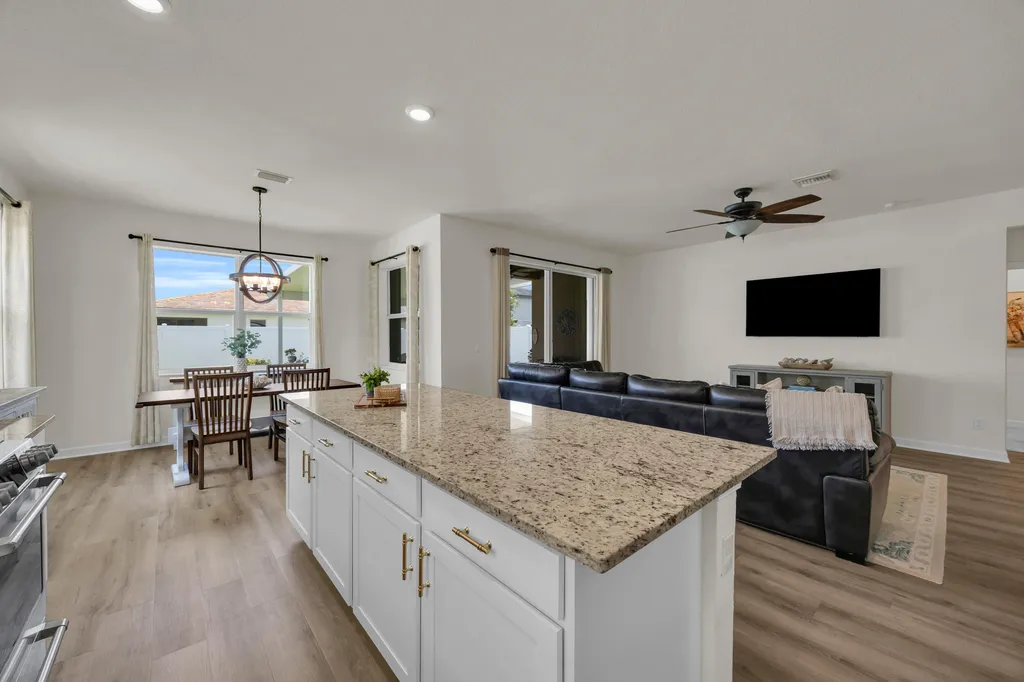 12563 NW Toblin Lane Port St Lucie FL 34987