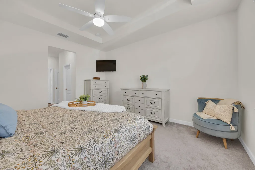 12563 NW Toblin Lane Port St Lucie FL 34987