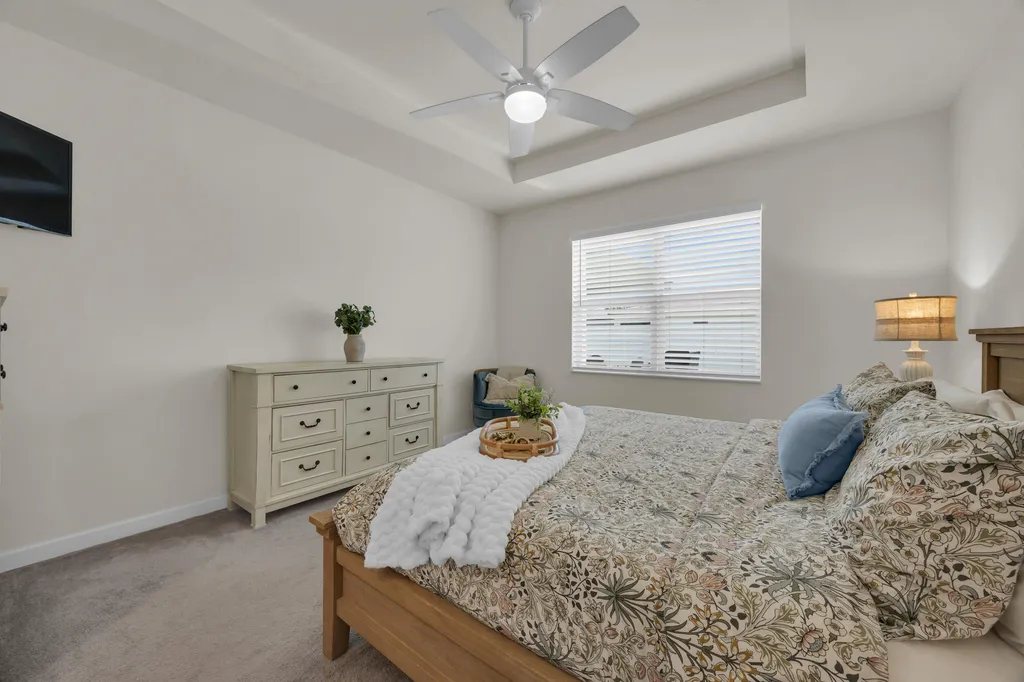 12563 NW Toblin Lane Port St Lucie FL 34987