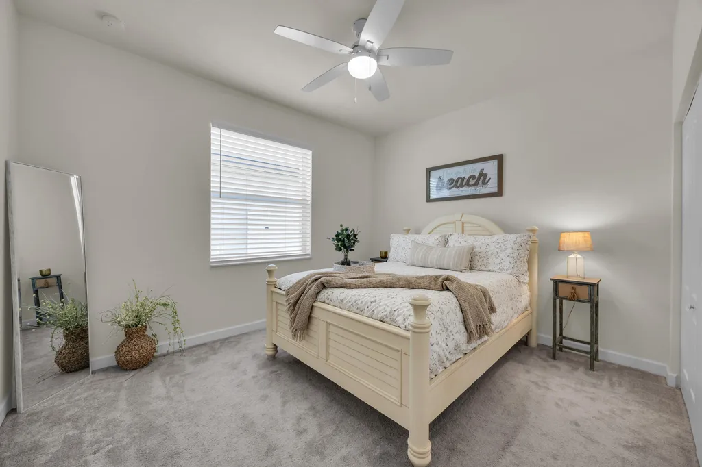 12563 NW Toblin Lane Port St Lucie FL 34987