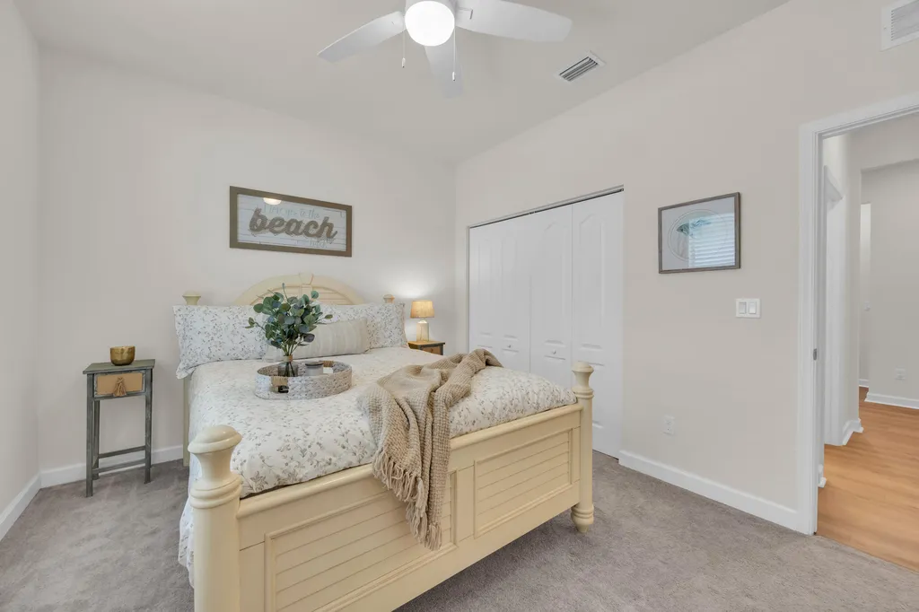 12563 NW Toblin Lane Port St Lucie FL 34987