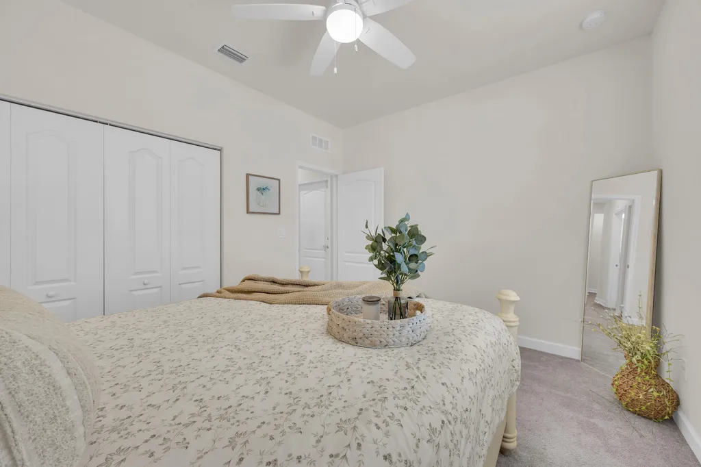 12563 NW Toblin Lane Port St Lucie FL 34987