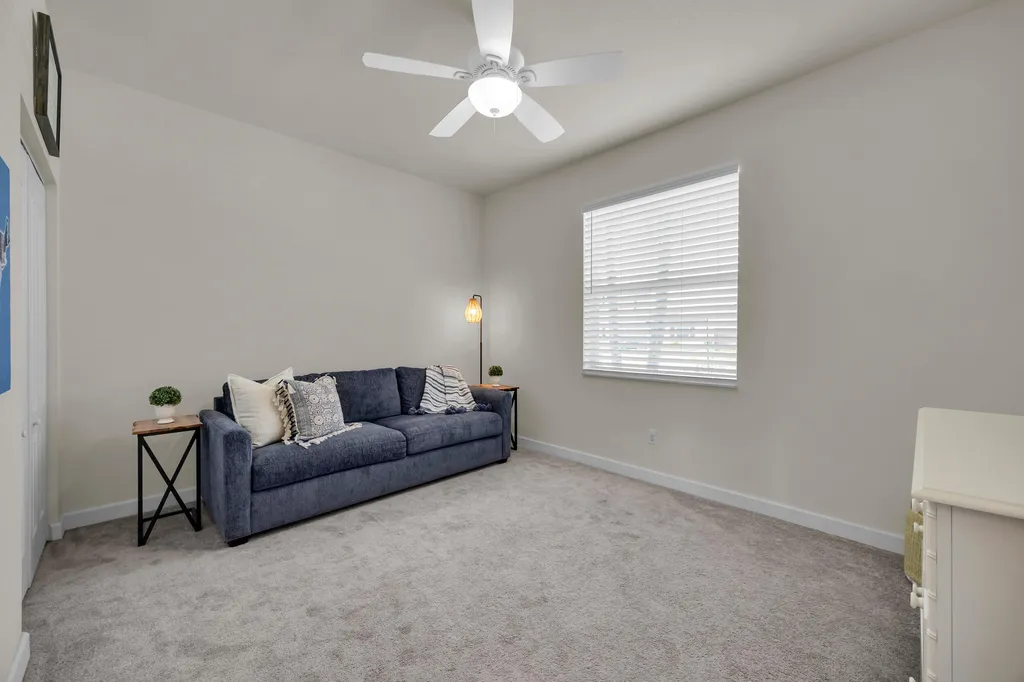 12563 NW Toblin Lane Port St Lucie FL 34987