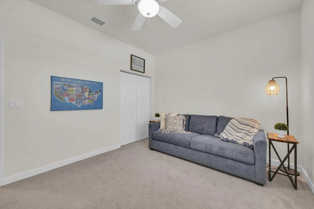 12563 NW Toblin Lane Port St Lucie FL 34987