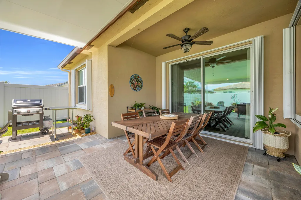 12563 NW Toblin Lane Port St Lucie FL 34987
