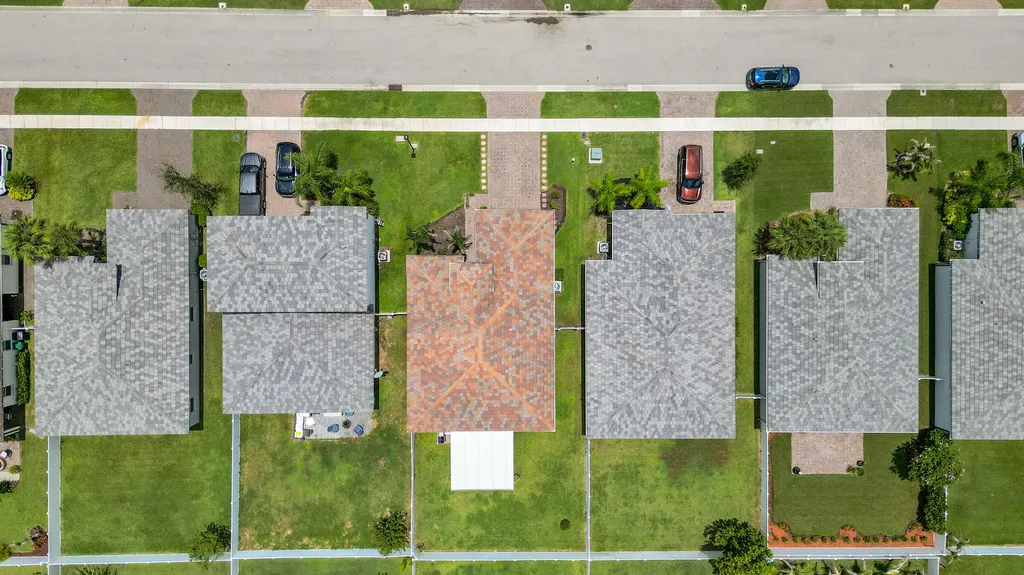 12563 NW Toblin Lane Port St Lucie FL 34987