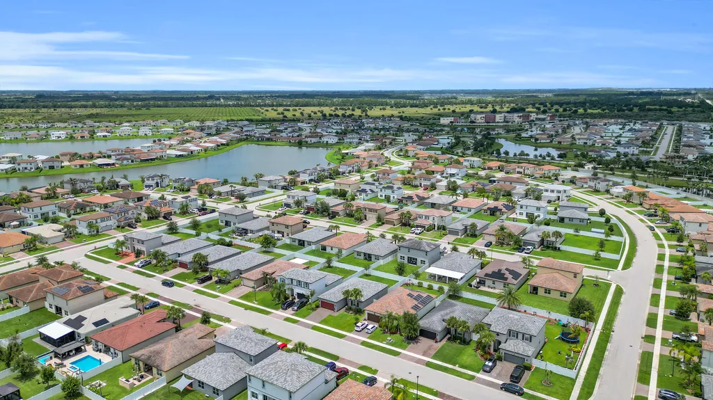 12563 NW Toblin Lane Port St Lucie FL 34987
