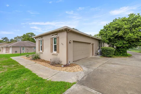 5337 SW 111th Lane Road Ocala FL 34476