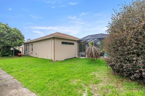 5337 SW 111th Lane Road Ocala FL 34476