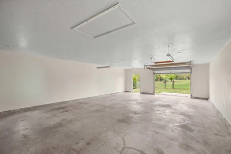 5337 SW 111th Lane Road Ocala FL 34476