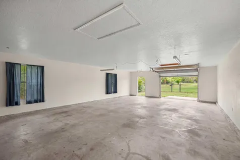5337 SW 111th Lane Road Ocala FL 34476