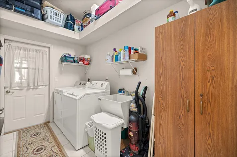 5337 SW 111th Lane Road Ocala FL 34476
