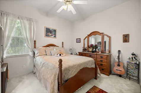 5337 SW 111th Lane Road Ocala FL 34476