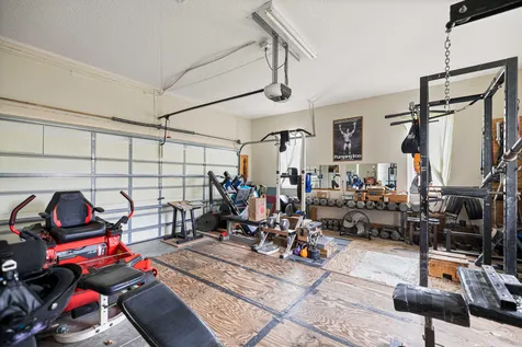 5337 SW 111th Lane Road Ocala FL 34476